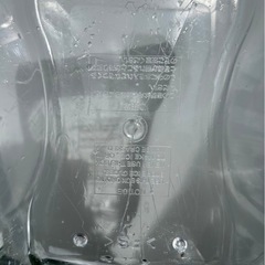 冷蔵庫　256リットル