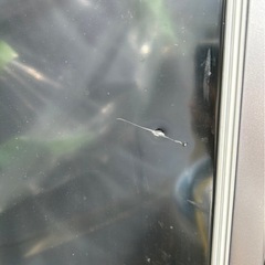 冷蔵庫　256リットル