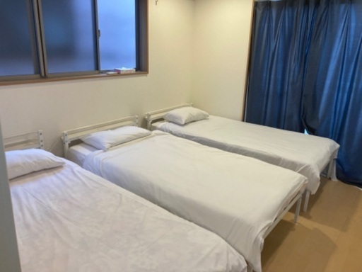 民泊用家具家電小物一式　10万円　民泊　旅館