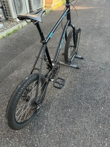 新車】COVENTRY 通勤・通学クロス