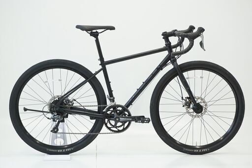 MARIN 「マリン」 NICASIO DROP SE 2020年モデル ロードバイク