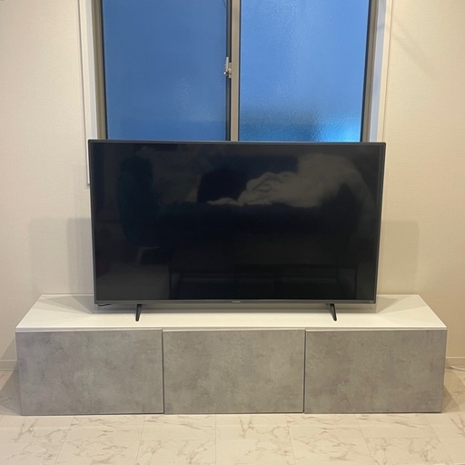 テレビ台