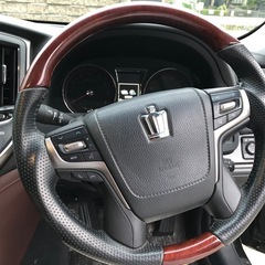 クリーニング＆メンテ済み】SHARPシャープ 2T-C32AE1 液晶テレビ32型  