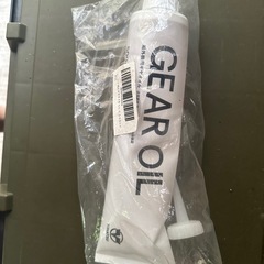 マーキュリー 2馬力 エンジン