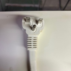 ダイキン4.0kW単相200V、2015年製