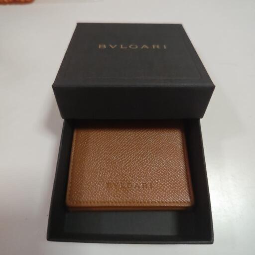 その他 BVLGARI