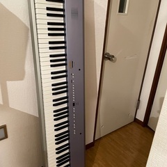 KAWAI ES-1 電子ピアノ