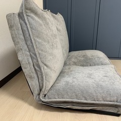 家具 椅子 ソファー 無料でお譲りします