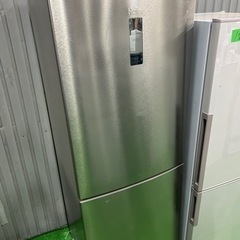 早い者勝ち大セール‼️‼️＋ご来店時、ガンお値引き‼️Haier(ハイアール) 2022年製 270L 2ドア冷蔵庫🎉