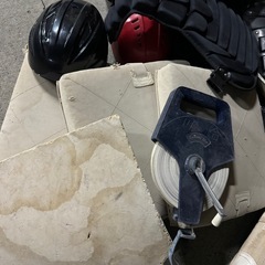 ソフトボール　　野球　セット