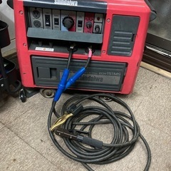 北海道/千歳市 近郊配送可能/店頭引取可能 現状/ジャンク品扱い 新