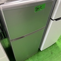 早い者勝ち大セール‼️‼️＋ご来店時、ガンお値引き‼️AQUA(アクア  