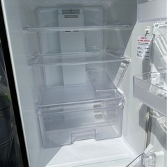 冷蔵庫⭐️