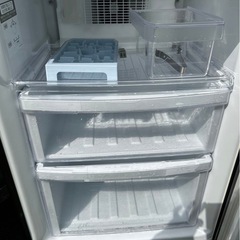 冷蔵庫⭐️
