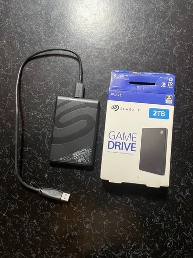 ps5、ps4対応\n