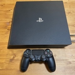 東京都 錦糸町駅のps4の中古が安い！激安で譲ります・無料であげます｜ジモティー