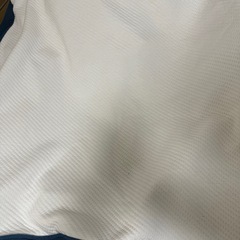 【シングル】オリジナルコアラマットレス 