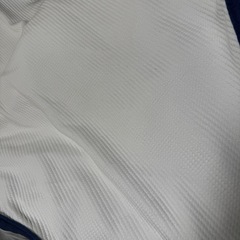 【シングル】オリジナルコアラマットレス 