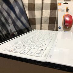 ☆自宅使いお勧め品☆?爆速SSD240GB・大特価品！高速i5第