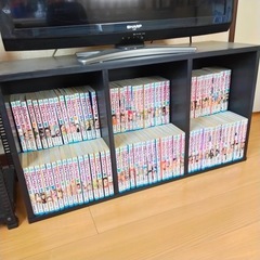 集英社 ワンピース ONE PIECE（8巻〜108巻）