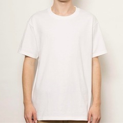 ギルダン 無地ティシャツ90枚