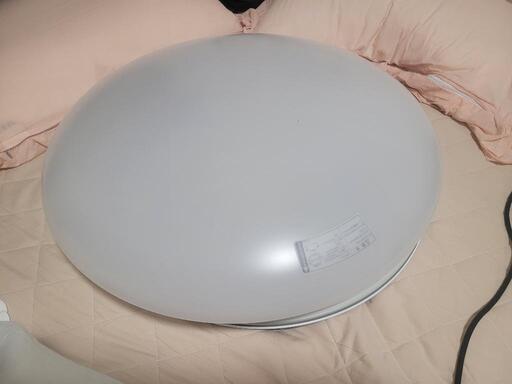照明器具