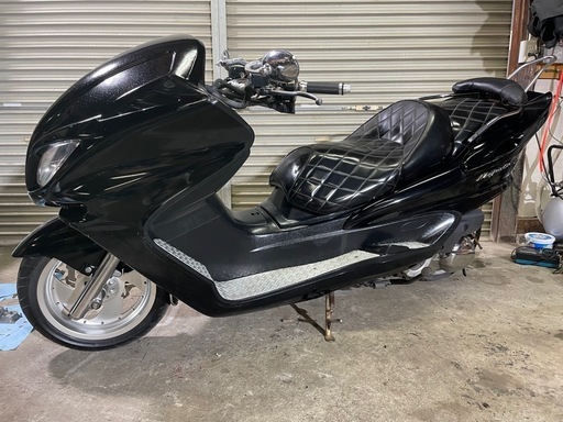 シャガール　リトグラフ マルク・シャガール「Les Quinze Dernières Lithographies de Marc