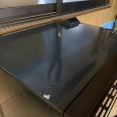 シャープ　ウォーターオーブン　AX-PX3-R