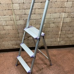 プラスチック角杭 19本セット 1200タイプ 長さ122cm 角7cm ガーデニング