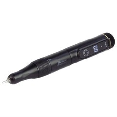 wspt 充電式マシンPeace ブラック