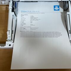 Canon カラーレーザープリンターSatera LBP621C