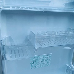 シャープ　ノンフロン冷凍冷蔵庫 SJ-PW35X-T