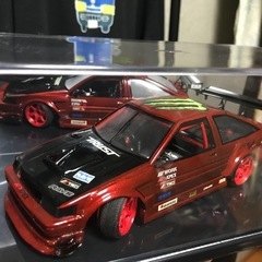 ae86の中古が安い！激安で譲ります・無料であげます｜ジモティー