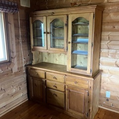 新品未使用 レディース 現行品 8本セット