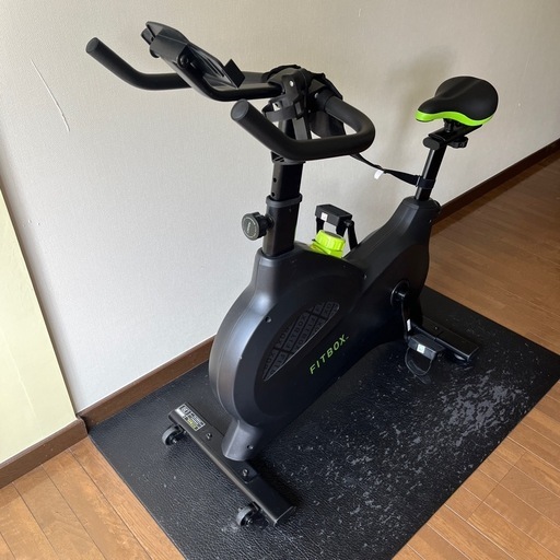 スポーツ FITBOX LITE FITBOX LITE FITBOX LITE