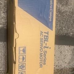 良品】 ドイツ製 ベルリン 王立磁気製作所 KPM プレート レース柄 4枚