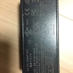 防災対策 ポータブル電源407wh シュガアダプタ 充電器あり  