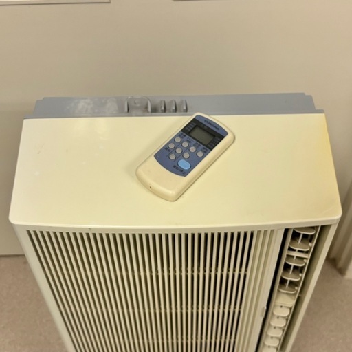 コロナ 窓用エアコン CWH-A1811 CO-22 CORONA ウインドエアコン 窓用