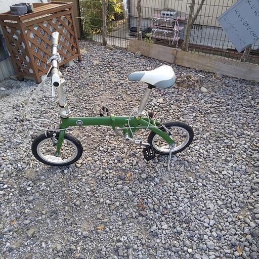 引き渡し者決まりました。