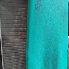 キャッチサーフ　ソフトボード　スポンジボード　サーフボード