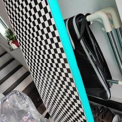 キャッチサーフ　ソフトボード　スポンジボード　サーフボード