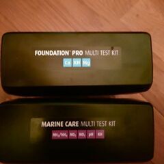 購入者様へのおまけ