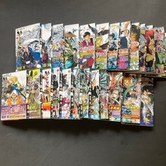 ぬらりひょんの孫の中古が安い！激安で譲ります・無料であげます  