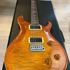 ・PAUL REED SMITH / Custom 22 Bird Normal Top (1996) 　ポールリードスミス PAUL REED SMITH / Custom 22 Bird Normal Top (1996) ポールリードスミス