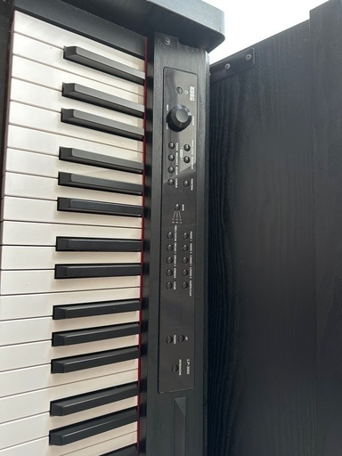 KORG LP380 2017年製