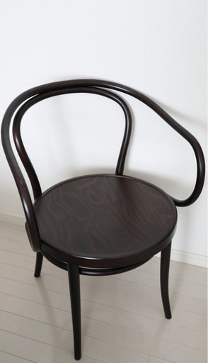 ダイニングチェア Ton chair\n