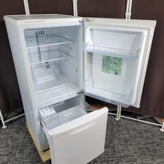 🙇‍♂️r売約済み‼️配送設置は無料🙌‼️最新2022&21年製✨新色マットバニラホワイト✨Panasonic 家電セット