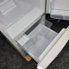 🙇‍♂️r売約済み‼️配送設置は無料🙌‼️最新2022&21年製✨新色マットバニラホワイト✨Panasonic 家電セット