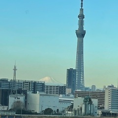 ロードバイク仲間　四街道　千葉　佐倉