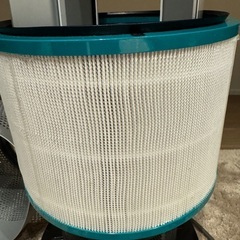 エブリィDA17系他/吸気、排気ファン 窓はめ込み式 USB電源2/5
